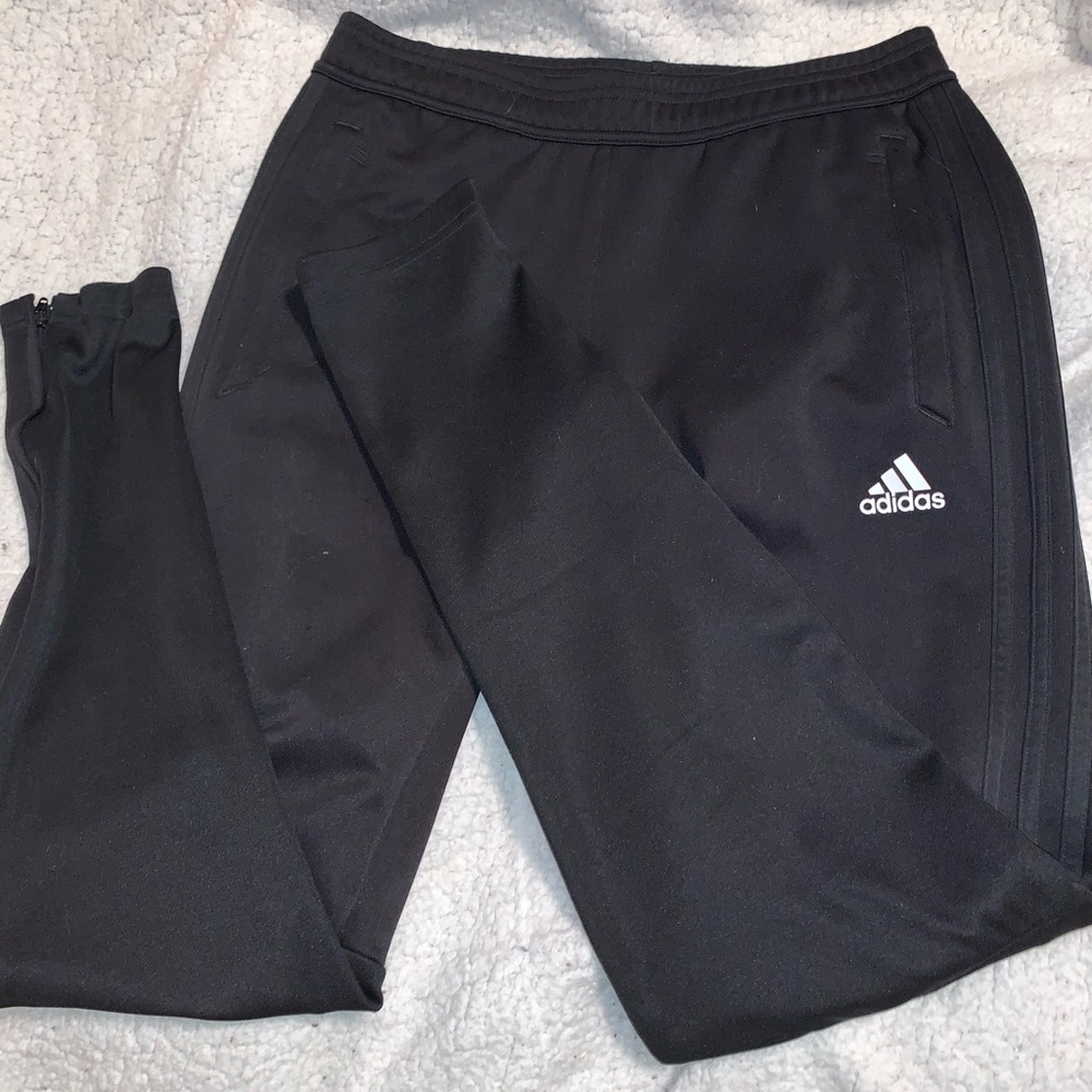 Adidas Joggers